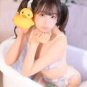 ヒメ日記 2025/07/16 13:16 投稿 天使ゆん 皇帝別館（こうていべっかん）