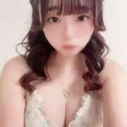 ヒメ日記 2025/07/17 17:39 投稿 天使ゆん 皇帝別館（こうていべっかん）