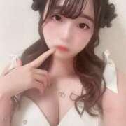 ヒメ日記 2025/07/18 13:06 投稿 天使ゆん 皇帝別館（こうていべっかん）