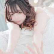 ヒメ日記 2025/07/18 18:56 投稿 天使ゆん 皇帝別館（こうていべっかん）