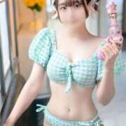 ヒメ日記 2025/07/19 09:36 投稿 天使ゆん 皇帝別館（こうていべっかん）