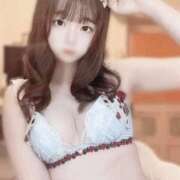 ヒメ日記 2025/07/19 15:11 投稿 天使ゆん 皇帝別館（こうていべっかん）