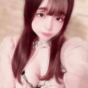 ヒメ日記 2025/07/19 16:46 投稿 天使ゆん 皇帝別館（こうていべっかん）