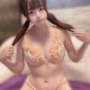 ヒメ日記 2025/07/20 09:26 投稿 天使ゆん 皇帝別館（こうていべっかん）