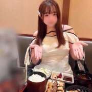 ヒメ日記 2025/07/23 12:33 投稿 天使ゆん 皇帝別館（こうていべっかん）