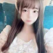 ヒメ日記 2025/07/23 19:57 投稿 天使ゆん 皇帝別館（こうていべっかん）