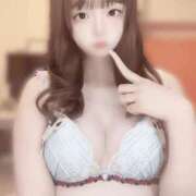 ヒメ日記 2025/07/24 17:17 投稿 天使ゆん 皇帝別館（こうていべっかん）