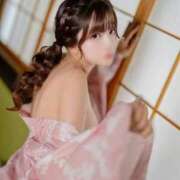 ヒメ日記 2025/07/25 11:46 投稿 天使ゆん 皇帝別館（こうていべっかん）