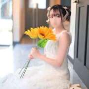 ヒメ日記 2025/07/25 18:26 投稿 天使ゆん 皇帝別館（こうていべっかん）