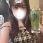 ヒメ日記 2025/07/25 19:37 投稿 天使ゆん 皇帝別館（こうていべっかん）