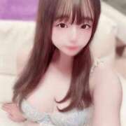 ヒメ日記 2025/07/26 16:26 投稿 天使ゆん 皇帝別館（こうていべっかん）