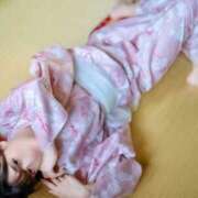 ヒメ日記 2025/07/26 22:14 投稿 天使ゆん 皇帝別館（こうていべっかん）