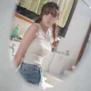 ヒメ日記 2025/07/28 13:26 投稿 天使ゆん 皇帝別館（こうていべっかん）