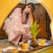 ヒメ日記 2025/07/29 12:46 投稿 天使ゆん 皇帝別館（こうていべっかん）