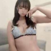 ヒメ日記 2025/08/01 14:26 投稿 天使ゆん 皇帝別館（こうていべっかん）