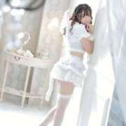 ヒメ日記 2025/08/01 19:56 投稿 天使ゆん 皇帝別館（こうていべっかん）