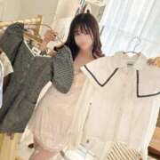 ヒメ日記 2025/08/02 07:31 投稿 天使ゆん 皇帝別館（こうていべっかん）