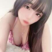 ヒメ日記 2025/08/02 16:32 投稿 天使ゆん 皇帝別館（こうていべっかん）