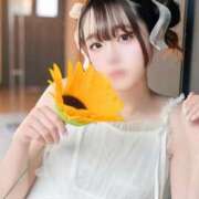 ヒメ日記 2025/08/03 19:26 投稿 天使ゆん 皇帝別館（こうていべっかん）