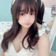 ヒメ日記 2025/08/04 16:16 投稿 天使ゆん 皇帝別館（こうていべっかん）