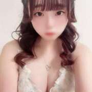 ヒメ日記 2025/08/04 20:57 投稿 天使ゆん 皇帝別館（こうていべっかん）