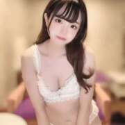 ヒメ日記 2025/08/05 09:26 投稿 天使ゆん 皇帝別館（こうていべっかん）