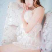 ヒメ日記 2025/08/07 12:26 投稿 天使ゆん 皇帝別館（こうていべっかん）