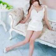 ヒメ日記 2025/08/08 11:46 投稿 天使ゆん 皇帝別館（こうていべっかん）