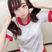 ヒメ日記 2025/08/10 07:46 投稿 天使ゆん 皇帝別館（こうていべっかん）