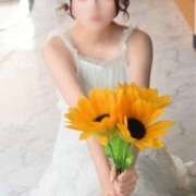 ヒメ日記 2025/08/11 07:26 投稿 天使ゆん 皇帝別館（こうていべっかん）