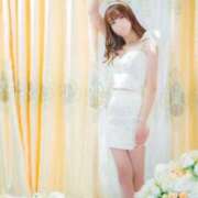 ヒメ日記 2025/08/11 20:56 投稿 天使ゆん 皇帝別館（こうていべっかん）