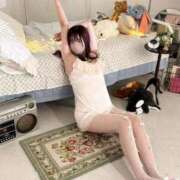 ヒメ日記 2025/08/12 12:26 投稿 天使ゆん 皇帝別館（こうていべっかん）