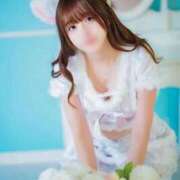 ヒメ日記 2025/08/12 20:36 投稿 天使ゆん 皇帝別館（こうていべっかん）