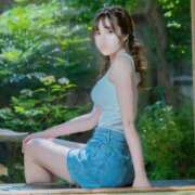 ヒメ日記 2025/08/13 07:46 投稿 天使ゆん 皇帝別館（こうていべっかん）