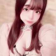 ヒメ日記 2025/08/14 07:46 投稿 天使ゆん 皇帝別館（こうていべっかん）