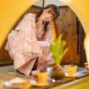 ヒメ日記 2025/08/14 09:56 投稿 天使ゆん 皇帝別館（こうていべっかん）