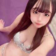 ヒメ日記 2025/08/15 20:56 投稿 天使ゆん 皇帝別館（こうていべっかん）