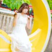 ヒメ日記 2025/08/16 07:56 投稿 天使ゆん 皇帝別館（こうていべっかん）