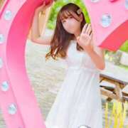 ヒメ日記 2025/08/16 18:36 投稿 天使ゆん 皇帝別館（こうていべっかん）