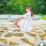 ヒメ日記 2025/08/18 09:36 投稿 天使ゆん 皇帝別館（こうていべっかん）