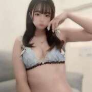 ヒメ日記 2025/08/18 18:36 投稿 天使ゆん 皇帝別館（こうていべっかん）