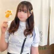 ヒメ日記 2025/08/18 22:46 投稿 天使ゆん 皇帝別館（こうていべっかん）