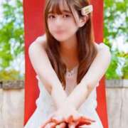 ヒメ日記 2025/08/19 17:16 投稿 天使ゆん 皇帝別館（こうていべっかん）