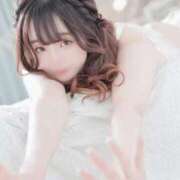 ヒメ日記 2025/08/20 07:36 投稿 天使ゆん 皇帝別館（こうていべっかん）