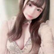 ヒメ日記 2025/08/20 15:56 投稿 天使ゆん 皇帝別館（こうていべっかん）