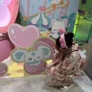 ヒメ日記 2025/08/23 21:42 投稿 天使ゆん 皇帝別館（こうていべっかん）