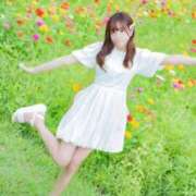 ヒメ日記 2025/08/24 10:36 投稿 天使ゆん 皇帝別館（こうていべっかん）