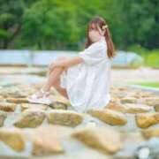 ヒメ日記 2025/08/24 14:56 投稿 天使ゆん 皇帝別館（こうていべっかん）