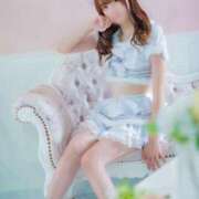 ヒメ日記 2025/08/24 23:06 投稿 天使ゆん 皇帝別館（こうていべっかん）