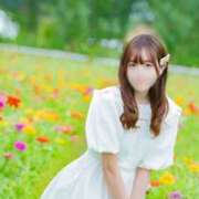 ヒメ日記 2025/08/26 18:26 投稿 天使ゆん 皇帝別館（こうていべっかん）